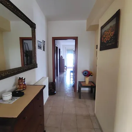 Casa Uber