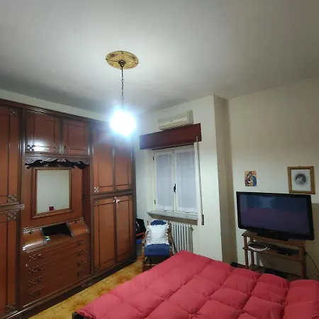 Casa Uber Ferienhaus